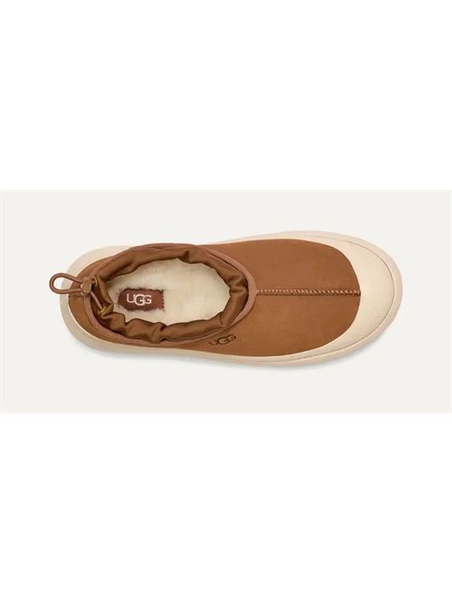 m tasman weather hybrid UGG | 1144096CWTC