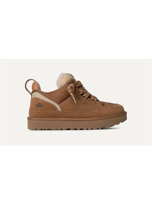 m lowmel UGG | 1170750CHE