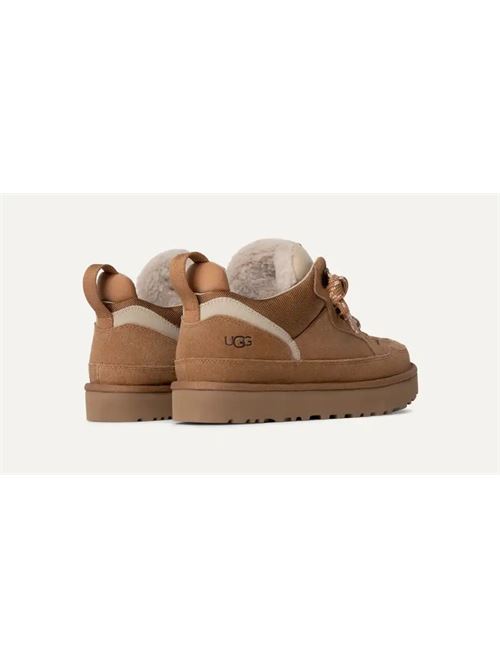 m lowmel UGG | 1170750CHE