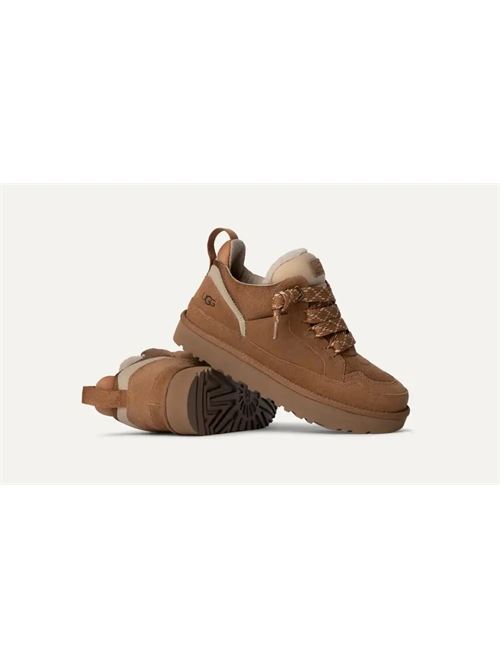 m lowmel UGG | 1170750CHE
