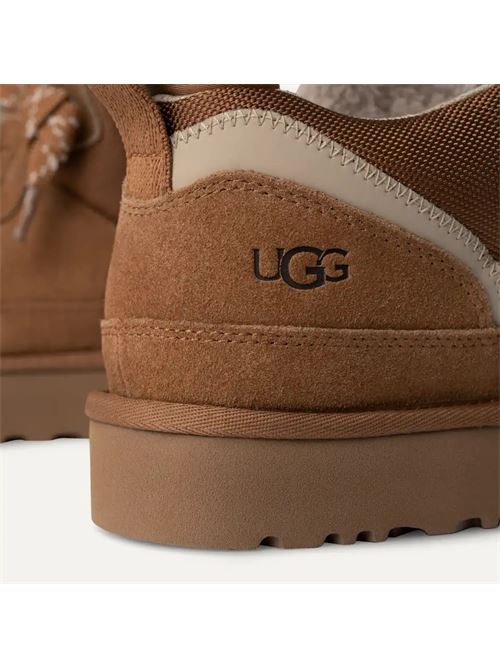 m lowmel UGG | 1170750CHE