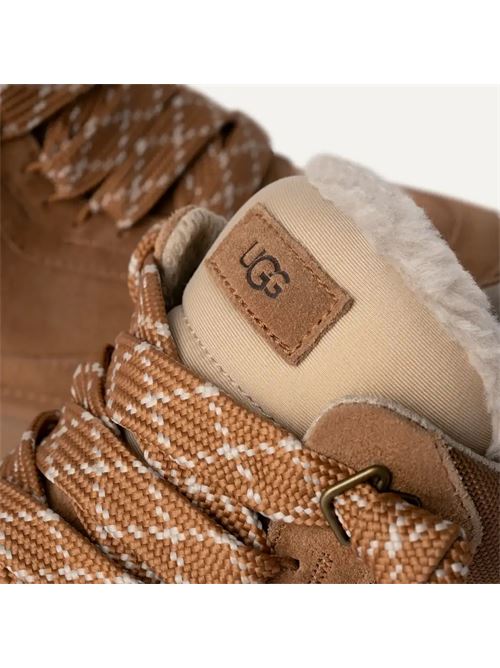 m lowmel UGG | 1170750CHE