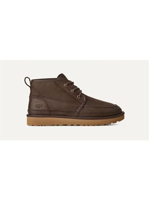 m neumel moc nubuck UGG | 1171112DDC