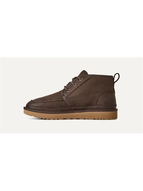 m neumel moc nubuck UGG | 1171112DDC
