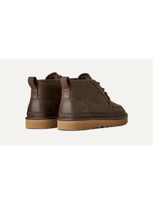 m neumel moc nubuck UGG | 1171112DDC