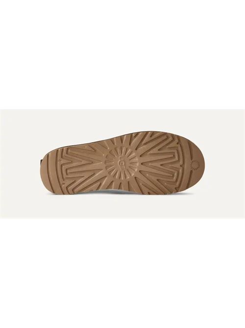 m neumel moc nubuck UGG | 1171112DDC