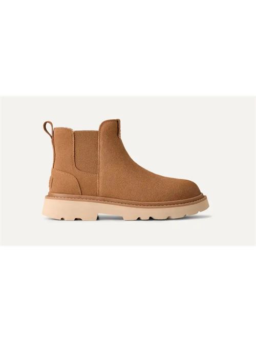  UGG | 1171372CHE