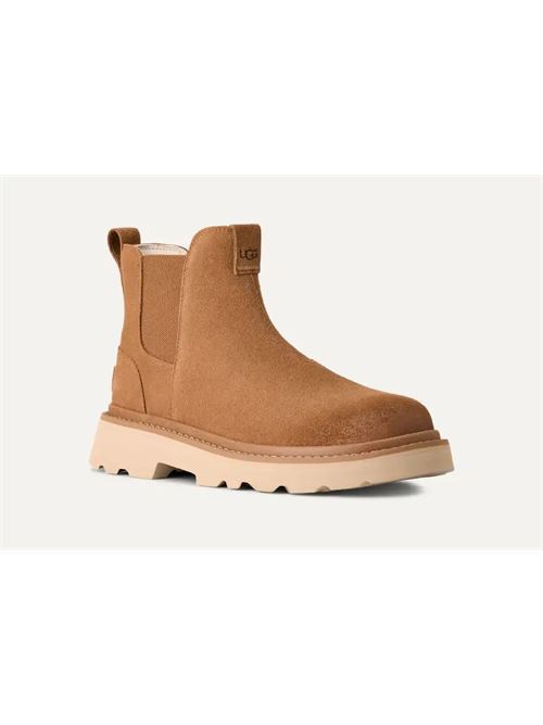  UGG | 1171372CHE