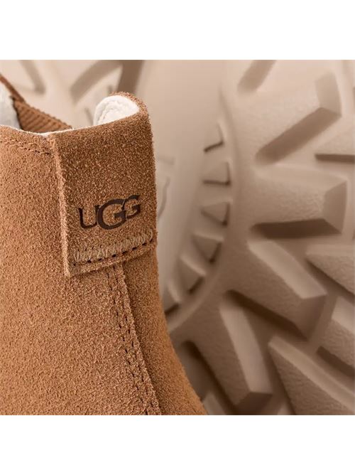  UGG | 1171372CHE