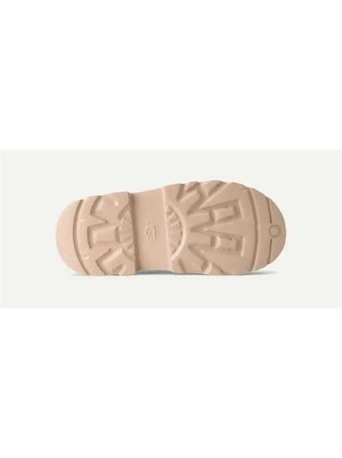  UGG | 1171372CHE