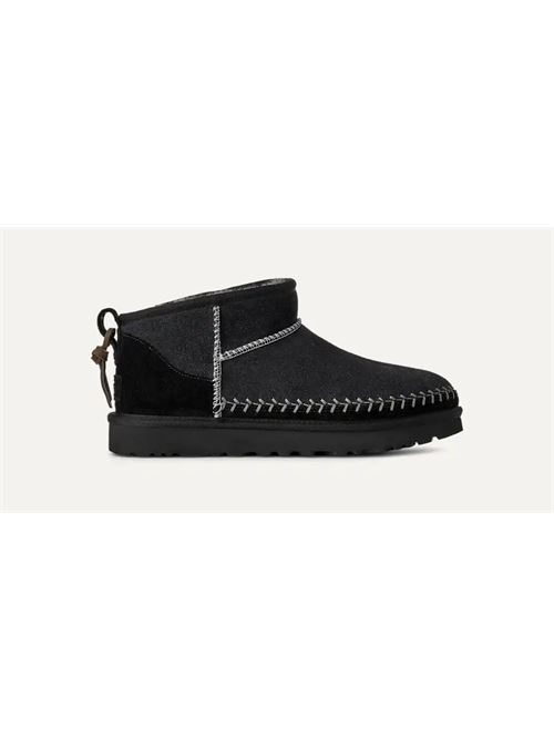  UGG | 1171538BLK