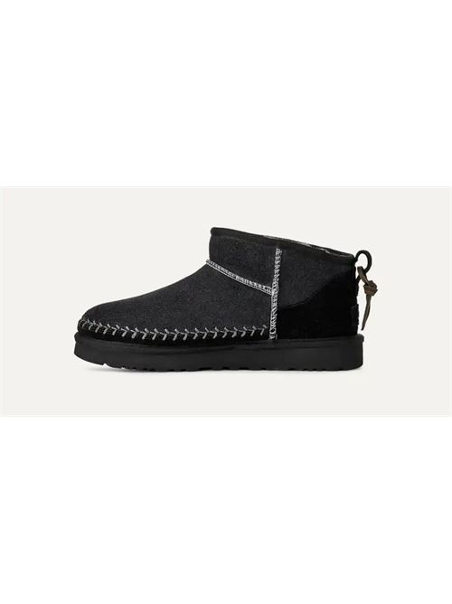  UGG | 1171538BLK