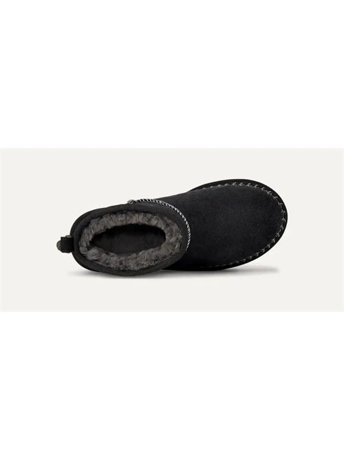  UGG | 1171538BLK
