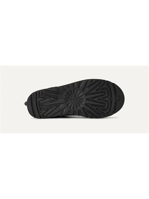  UGG | 1171538BLK