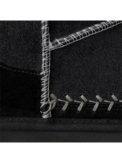  UGG | 1171538BLK