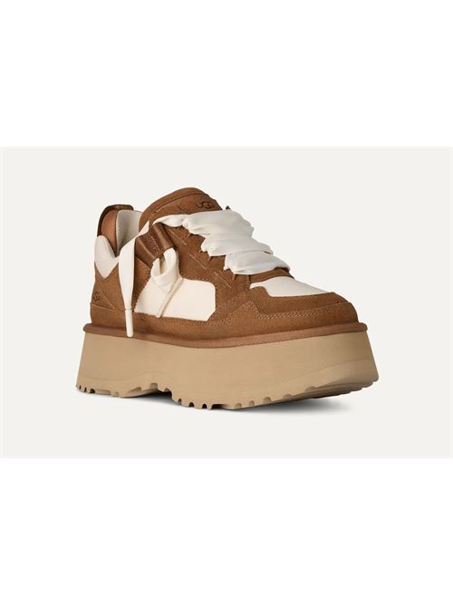 w astromel UGG | 1171541CHE
