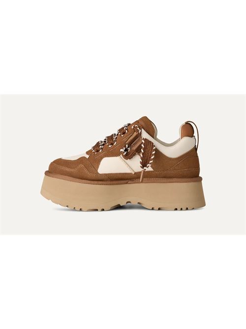 w astromel UGG | 1171541CHE