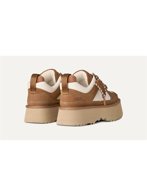 w astromel UGG | 1171541CHE