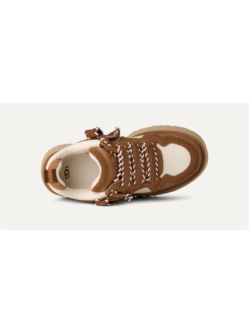 w astromel UGG | 1171541CHE