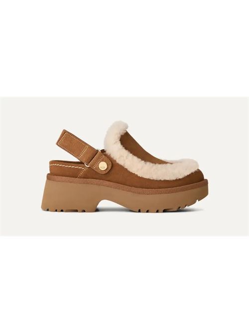 w esmee clog UGG | 1173331CHE