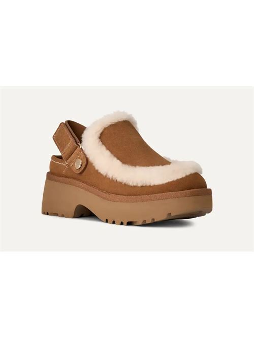w esmee clog UGG | 1173331CHE