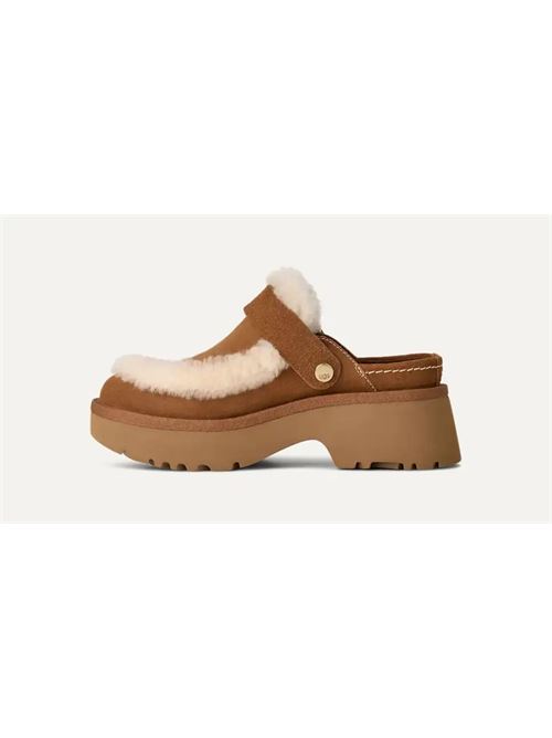 w esmee clog UGG | 1173331CHE