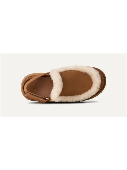 w esmee clog UGG | 1173331CHE