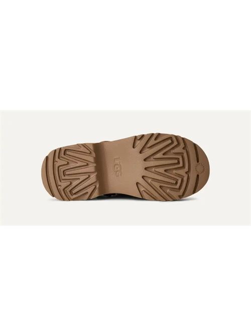 w esmee clog UGG | 1173331CHE