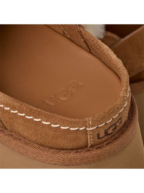 w esmee clog UGG | 1173331CHE