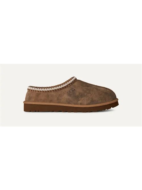 m tasman baxter UGG | 1173810CHE