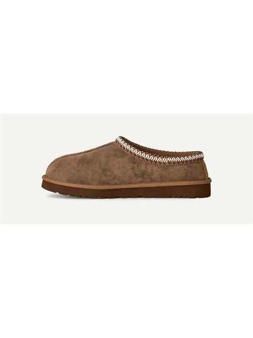 m tasman baxter UGG | 1173810CHE