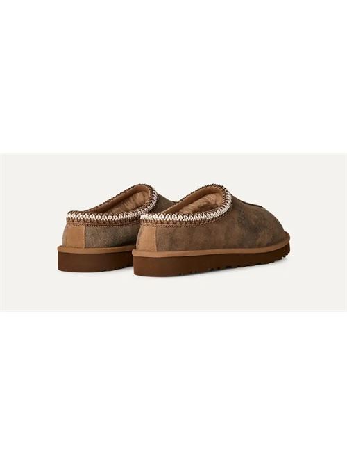 m tasman baxter UGG | 1173810CHE