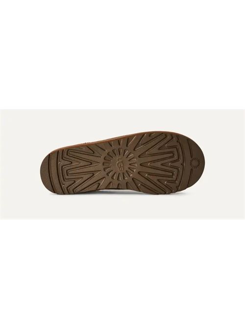 m tasman baxter UGG | 1173810CHE