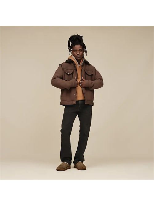 m tasman baxter UGG | 1173810CHE