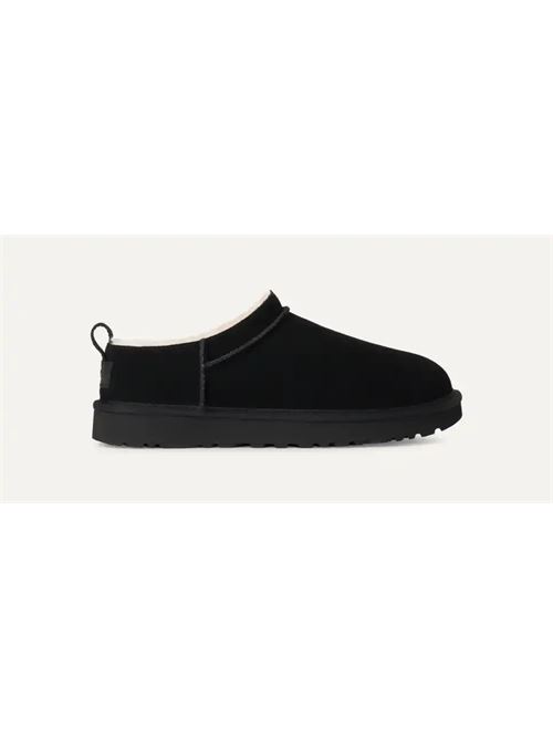 w classic micro UGG | 1173891BLK