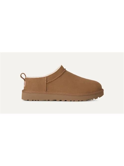 w classic micro UGG | 1173891CHE