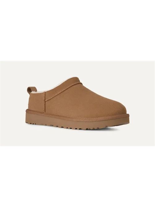 w classic micro UGG | 1173891CHE