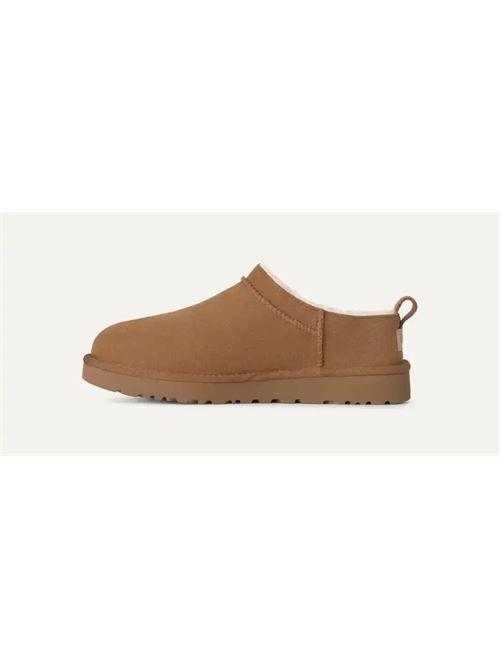 w classic micro UGG | 1173891CHE