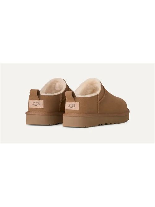 w classic micro UGG | 1173891CHE