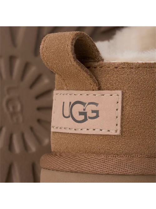 w classic micro UGG | 1173891CHE