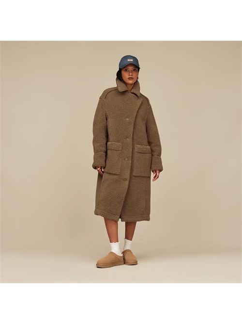 w classic micro UGG | 1173891CHE