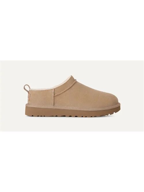  UGG | 1173891SAN