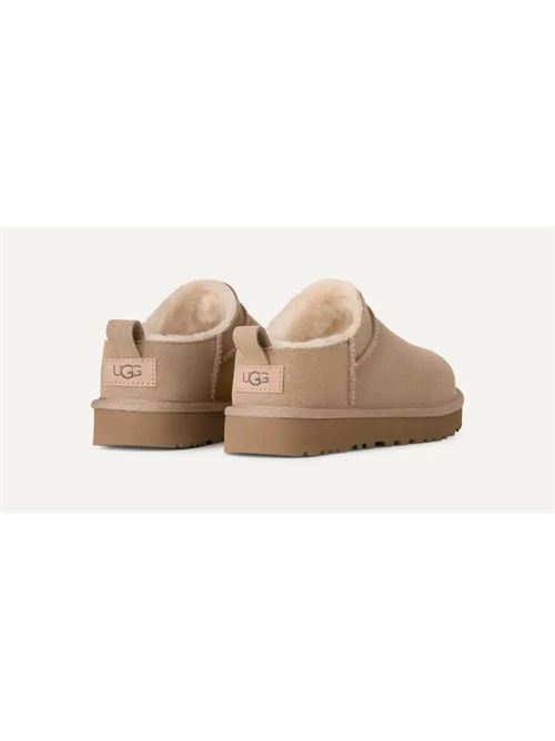  UGG | 1173891SAN