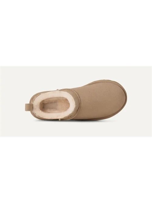  UGG | 1173891SAN