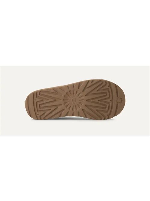  UGG | 1173891SAN