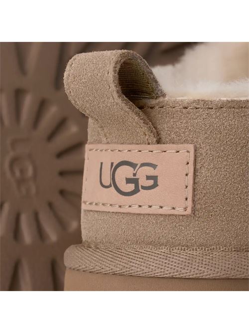  UGG | 1173891SAN