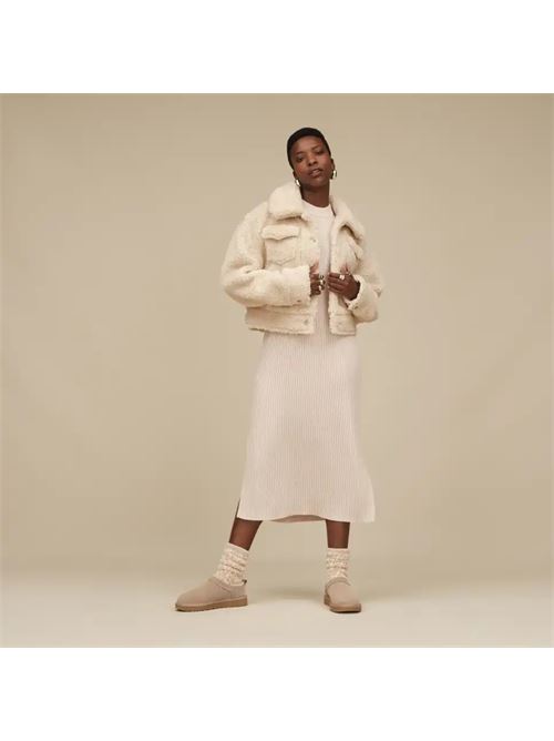 UGG | 1173891SAN