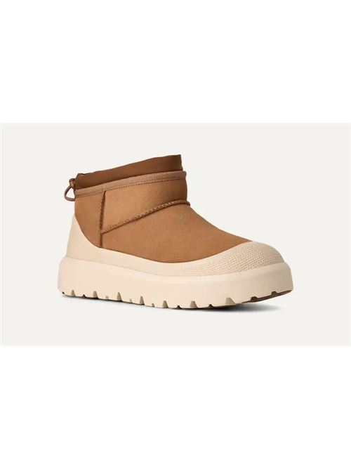 m cl ultra mini weather hybrid UGG | 1174196CWTC