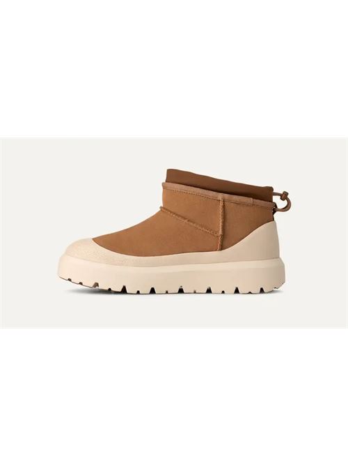 m cl ultra mini weather hybrid UGG | 1174196CWTC