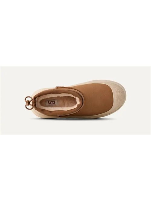 m cl ultra mini weather hybrid UGG | 1174196CWTC